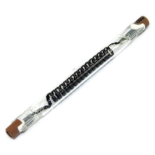 HAKKO HEATER,LAMP,100-120V,C5016,FR-870B/872